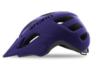 Kask mtb GIRO TREMOR Rozmiar kasku: Uniwersalny(50-57 cm), Wybierz kolor: Matte Purple