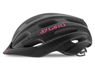 Kask mtb GIRO VASONA MIPS Rozmiar kasku: Uniwersalny(50-57 cm), Wybierz kolor: Matte Black