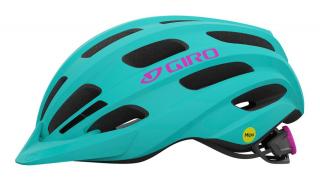 Kask mtb GIRO VASONA MIPS Rozmiar kasku: Uniwersalny(50-57 cm), Wybierz kolor: Matte Screaming Teal