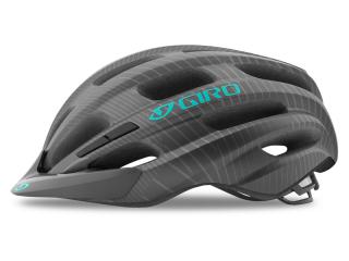 Kask mtb GIRO VASONA MIPS Rozmiar kasku: Uniwersalny(50-57 cm), Wybierz kolor: Matte Titanium