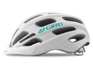 Kask mtb GIRO VASONA MIPS Rozmiar kasku: Uniwersalny(50-57 cm), Wybierz kolor: Matte White