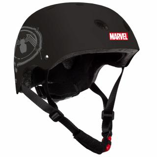 Kask sportowy MARVEL VENOM