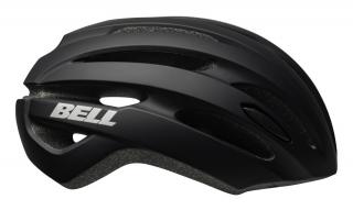 Kask szosowy BELL AVENUE MIPS Rozmiar kasku: M/L(53-60cm), Wybierz kolor: Matte Gloss Black
