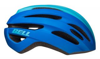 Kask szosowy BELL AVENUE MIPS Rozmiar kasku: S/M(50-57cm), Wybierz kolor: Matte Blue