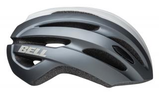 Kask szosowy BELL AVENUE MIPS Rozmiar kasku: S/M(50-57cm), Wybierz kolor: Matte Gray