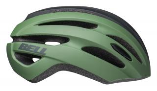 Kask szosowy BELL AVENUE MIPS Rozmiar kasku: S/M(50-57cm), Wybierz kolor: Matte Green