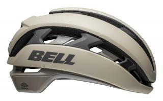 Kask szosowy BELL XR MIPS SPHERICAL Rozmiar kasku: M(55-59 cm), Wybierz kolor: Matte Gloss Cement