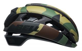 Kask szosowy BELL XR MIPS SPHERICAL Rozmiar kasku: M(55-59 cm), Wybierz kolor: Matte Gloss Og Camo