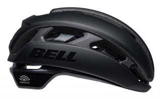 Kask szosowy BELL XR MIPS SPHERICAL Rozmiar kasku: S(52-56cm), Wybierz kolor: Matte Gloss Black