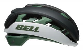 Kask szosowy BELL XR MIPS SPHERICAL Rozmiar kasku: S(52-56cm), Wybierz kolor: Matte Gloss Scarab White