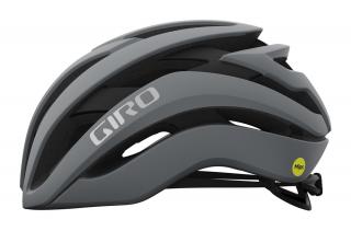 Kask szosowy GIRO CIELO MIPS Rozmiar kasku: M(55-59 cm), Wybierz kolor: Matte Sharkskin