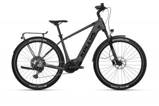 Kellys E-CARSON 90 P ATB 28" 725Wh 90Nm Wybierz rozmiar ramy: L