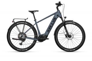 Kellys E-CARSON 90 P ATB 28" 725Wh 95Nm Wybierz rozmiar ramy: L