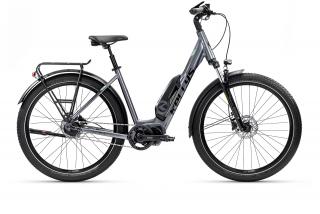 Kellys ESTIMA COMP 80 SH 27,5" 504Wh Wybierz rozmiar ramy: S