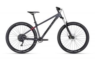 Kellys GIBON 10 27,5" TRAIL 23' Wybierz rozmiar ramy: M