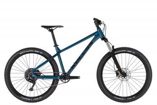 Kellys GIBON 10 27,5" TRAIL Wybierz rozmiar ramy: M