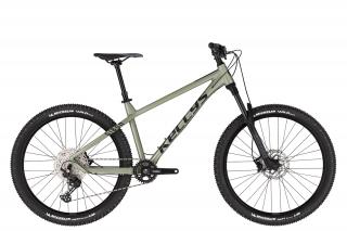 Kellys GIBON 30 27,5" TRAIL 22' Wybierz rozmiar ramy: M