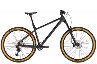 Kellys GIBON 50 27,5" TRAIL 22' Wybierz rozmiar ramy: M