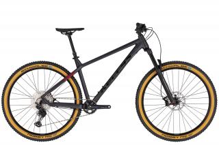 Kellys GIBON 50 27,5" TRAIL Wybierz rozmiar ramy: M