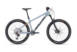 Kellys GIBON 50 29" TRAIL 23' Wybierz rozmiar ramy: L
