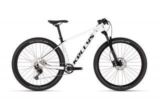 Kellys MYSTERY 30 27,5" XC Wybierz rozmiar ramy: S