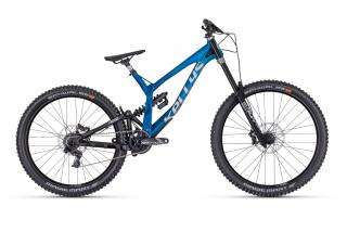 Kellys Noid 70 29"/27,5" Downhill Wybierz rozmiar ramy: L