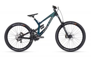 Kellys Noid 90 29"/27,5" Downhill Wybierz rozmiar ramy: L