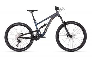 Kellys SWAG 10 29"/27,5" Enduro 25' Wybierz rozmiar ramy: L