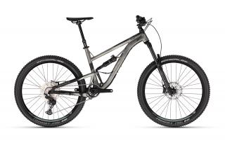 Kellys SWAG 10 29" Enduro 24' Wybierz rozmiar ramy: L