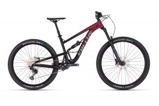 Kellys SWAG 30 29"/27,5" Enduro 25' Wybierz rozmiar ramy: L