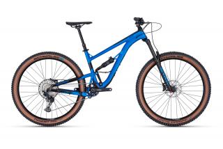 Kellys SWAG 30 29" Enduro 24' Wybierz rozmiar ramy: L