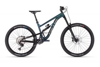 Kellys SWAG 50 29"/27,5" Enduro 25' Wybierz rozmiar ramy: L