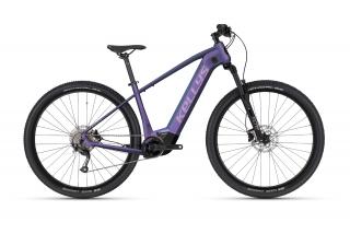 Kellys TAYEN R10 AIR P 29" 725Wh 95Nm Wybierz rozmiar ramy: M, Wybierz kolor: Magic Pink