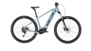 Kellys TAYEN R10 P 27,5" 725Wh 90Nm Wybierz kolor: Sky Blue
