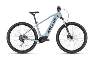 Kellys TAYEN R10 P 29" 725Wh 90Nm Wybierz rozmiar ramy: M, Wybierz kolor: Sky Blue