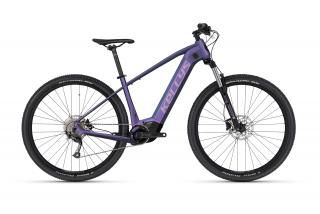Kellys TAYEN R10 P 29" 725Wh 95Nm Wybierz rozmiar ramy: L, Wybierz kolor: Magic Pink