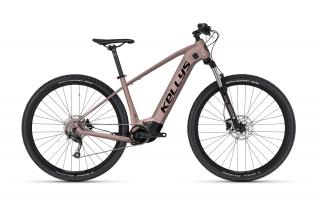 Kellys TAYEN R10 P 29" 725Wh 95Nm Wybierz rozmiar ramy: L, Wybierz kolor: Rose Gold
