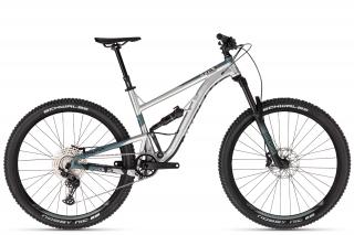 Kellys THORX 10 27,5" TRAIL 23' Wybierz rozmiar ramy: S