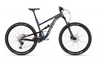 Kellys THORX 10 27,5" TRAIL 24' Wybierz rozmiar ramy: S