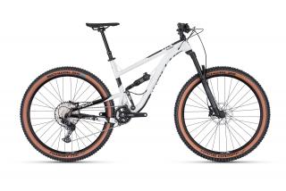 Kellys THORX 30 29" TRAIL 23' Wybierz rozmiar ramy: L
