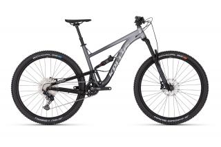 Kellys THORX 30 29" TRAIL 24' Wybierz rozmiar ramy: L