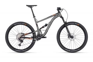 Kellys THORX 50 29" TRAIL 23' Wybierz rozmiar ramy: L
