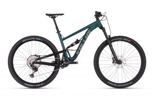 Kellys THORX 50 29" TRAIL 24' Wybierz rozmiar ramy: L