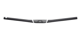Kierownica MTB Controltech CLS prosta FLAT TOP 760mm ALU