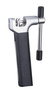 Klucz do łańcucha BIRZMAN Lighter Atom, 8-12 Speed