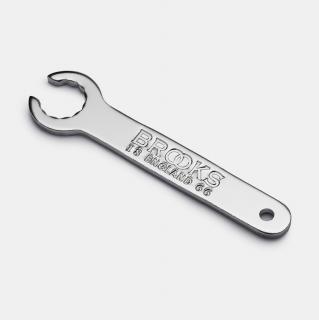 Klucz napinający BROOKS TENSION SPANNER (NEW)