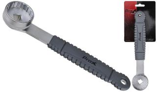 Klucz PROX do suportu SH-Hollowtech II z rączką nasadowy RC-B929