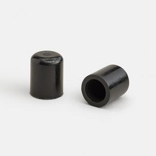 Końcówki prętów BROOKS FOR ALL CAMBIUM SADDLES, Dla wszystkich siodełek Cambium (NEW)