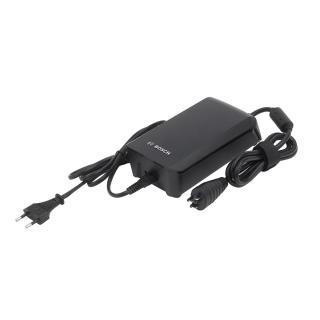 Ładowarka do baterii BOSCH STANDARD CHARGER 4A