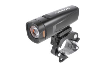 Lampa przednia USB Merida PRO-S 500 lm